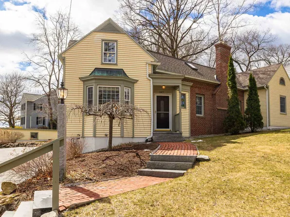 147 School Street, Concord, NH 03301