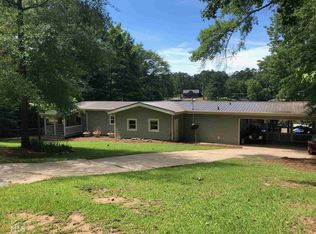 124 Stewart Trl NW #14, Milledgeville, GA 31061