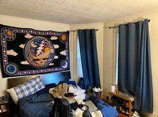 5 Haskell St #22, Allston, MA 02134