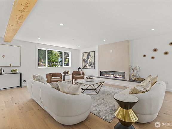 3rd image of 230 SW 183rd Street