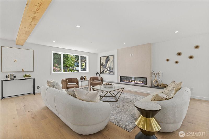 2nd image of 230 SW 183rd Street