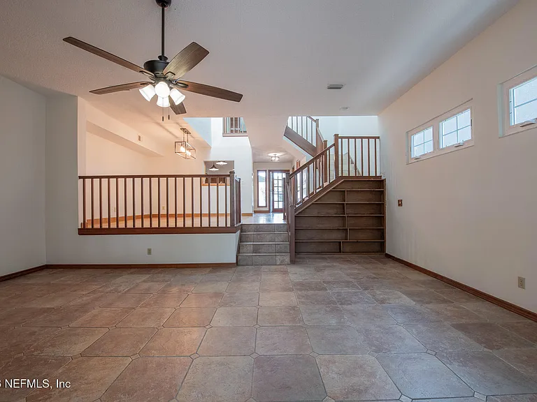 1745 Ocean Grove Dr — Photo 13
