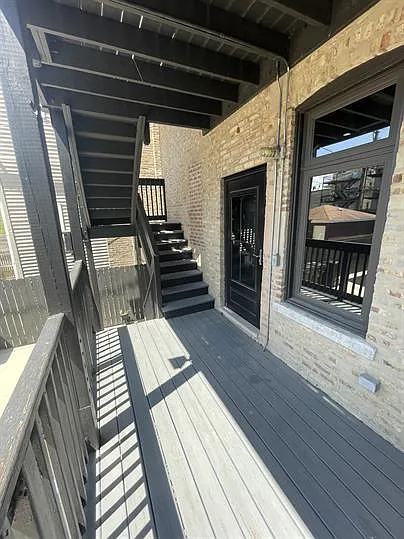 3321 W Pierce Ave — Photo 22