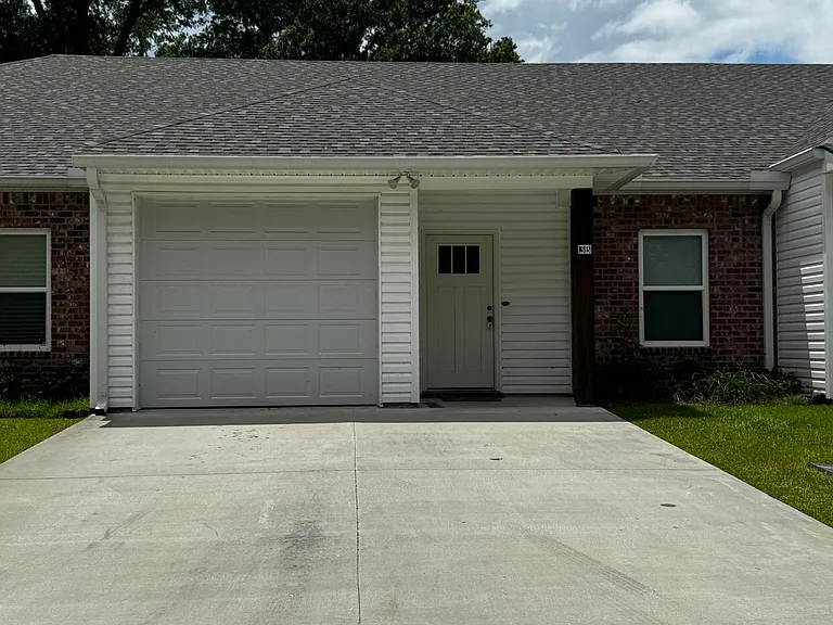 8073 Arnold Rd #3B — Photo 15