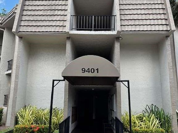 2nd image of 9401 Lime Bay Blvd APT 305
