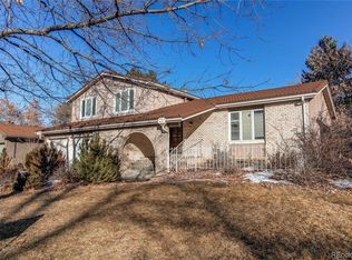 1834 S Oakland St, Aurora, CO 80012