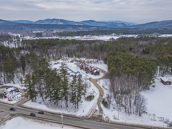 3rd image of Lot 28-C Mayville Road