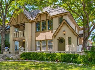 5127 Worth St, Dallas, TX 75214