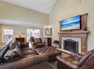 45 Forestdale Rd, Minneapolis, MN 55410