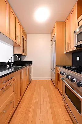 Rented by 212 Consulting Corp | media 1