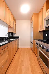 Rented by 212 Consulting Corp