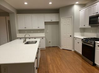1449 Lynden Trails Dr, San Jacinto, CA 92582