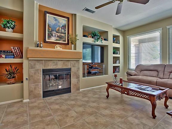 3rd image of 20141 N Golden Barrel Dr