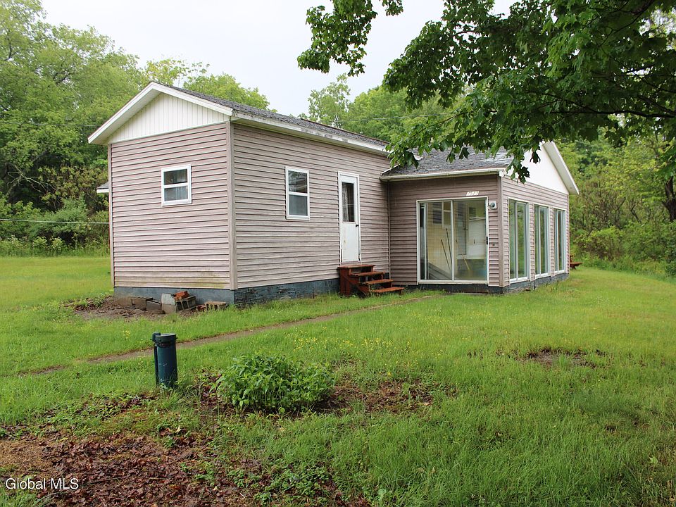 7523 State Highway 7, Maryland, NY 12116 Zillow