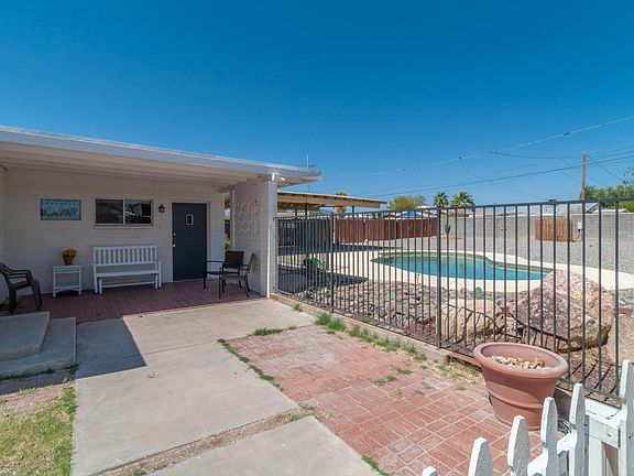 5th image of 1221 Eagle Ave