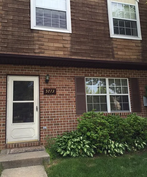5773 Sweet Bay Ct — Photo 8