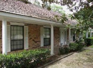 539 Brandon Rd, Conroe, TX 77302