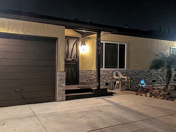 2nd image of 6162 Briercrest Ave