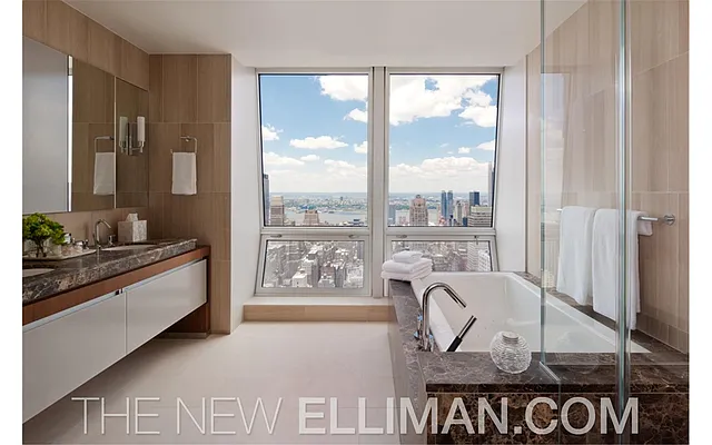 Sold by Douglas Elliman | media 18
