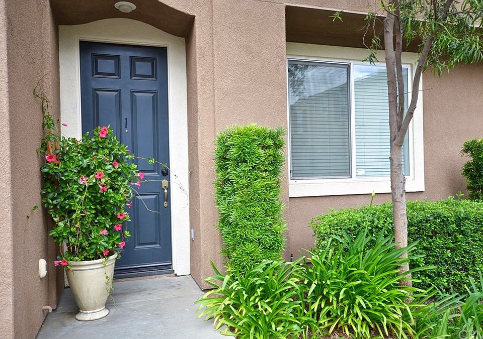 1st image of 27434 Charleston Ct Unit 1