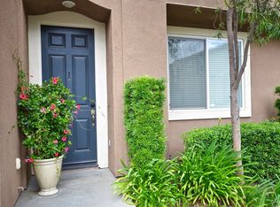 27434 Charleston Ct UNIT 1, Murrieta, CA 92562