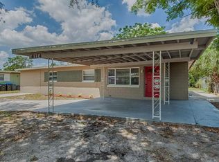 4114 Seybold Ave, Orlando, FL 32808