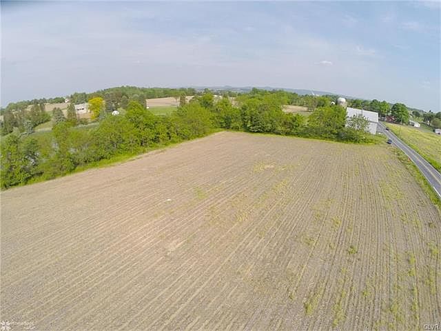2nd image of 576 Jacktown Rd