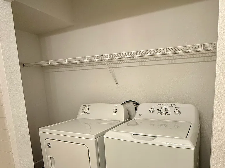2750 S Durango Dr #1009 — Photo 10
