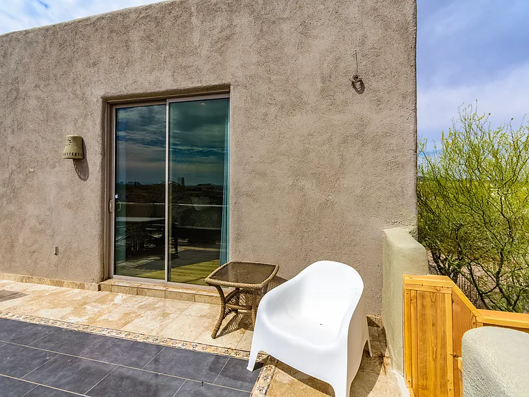 2781 W Desert Shadows Pl — Photo 6