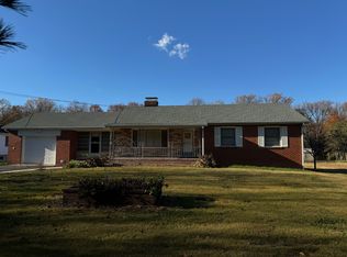 1334 Perryman Rd, Aberdeen, MD 21001