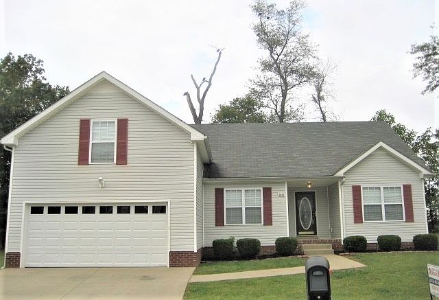 1st image of 3832 Alley Sheba Dr