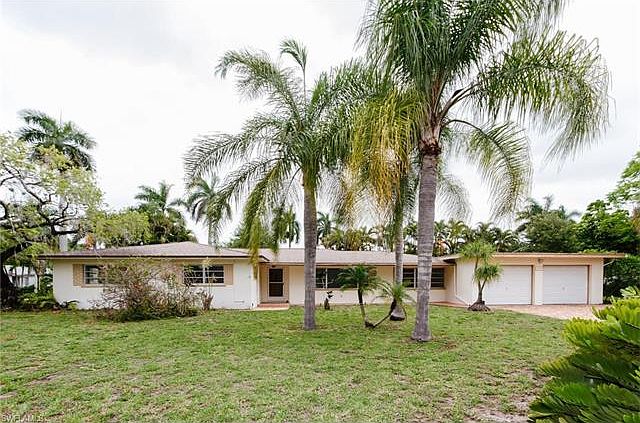 1st image of 1757 Llewellyn Dr