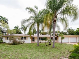 1757 Llewellyn Dr, Fort Myers, FL 33901