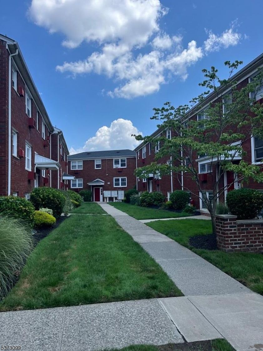 476 Joralemon St BLDG B #B5