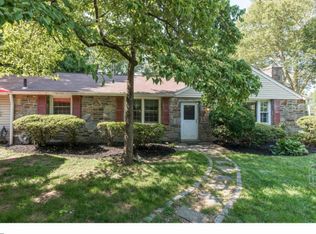 637 S Highland Ave, Merion Station, PA 19066