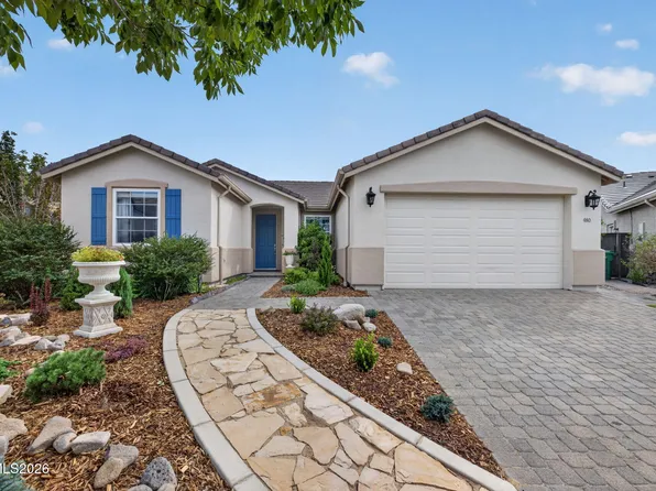 480 Avalon Terrace Ct, Reno, NV 89523
