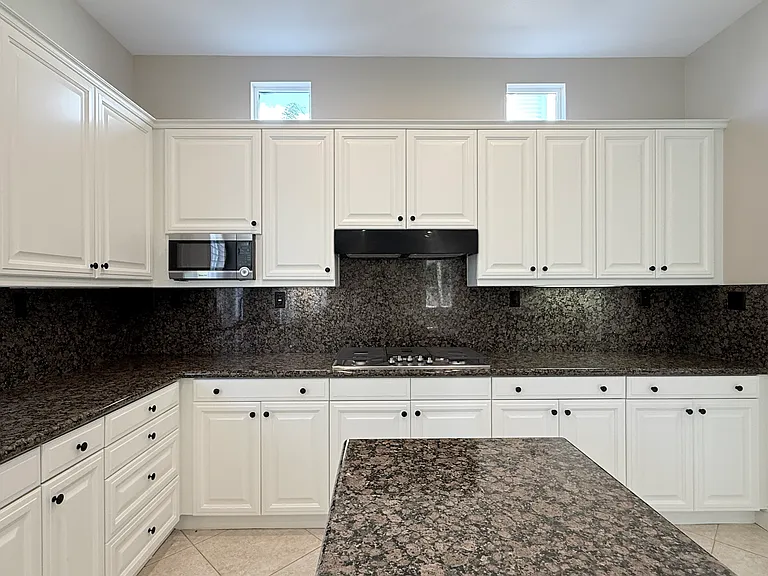 10570 Gaylemont Ln — Photo 19
