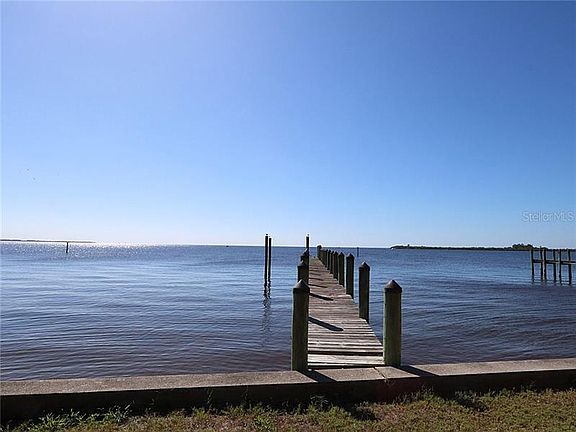 4th image of 4480 Harbor Blvd