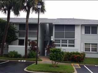 987 Sonesta Ave NE APT 202, Palm Bay, FL 32905