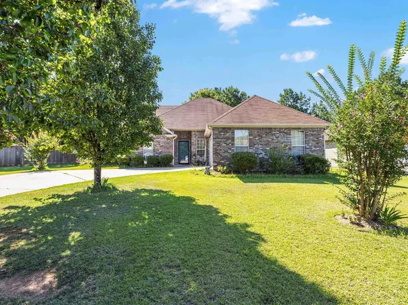5106 Candle Brook Ter, Bessemer, AL 35022