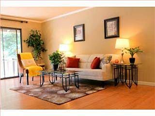 3rd image of 20700 4th St APT 2