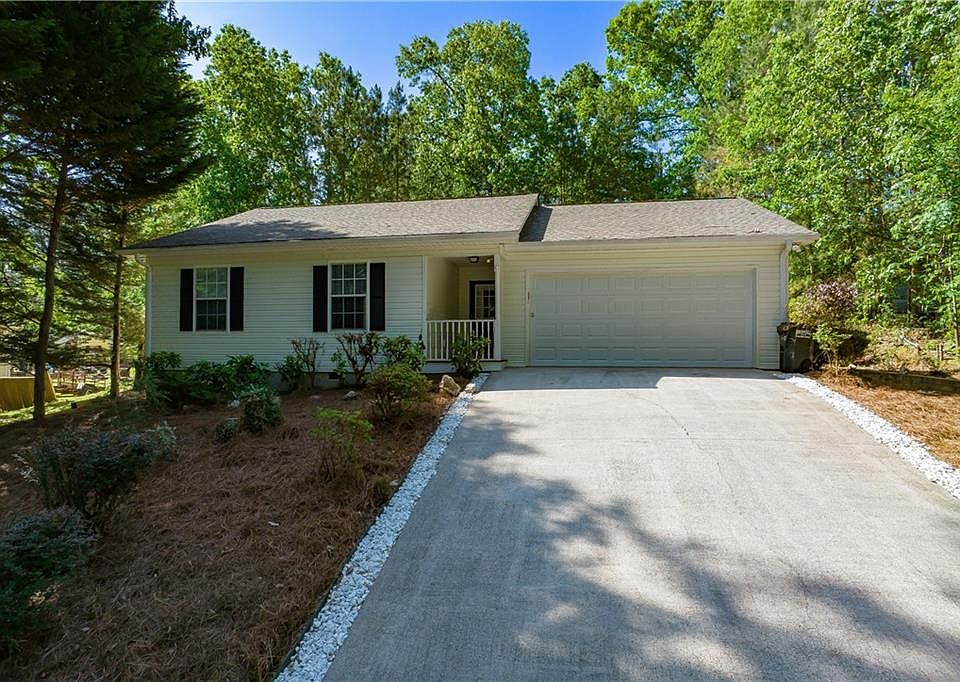 1st image of 82 Weeping Willow Ln