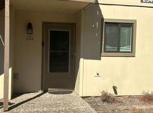 1500 S Diamondhead Blvd APT 134, Crosby, TX 77532