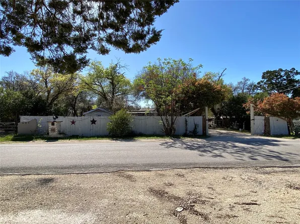 605 Osprey Dr, Leander, TX 78641