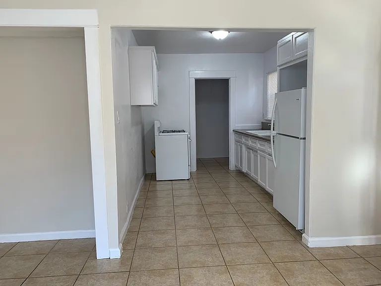 2116 Adair St #2118-1/4 — Photo 8