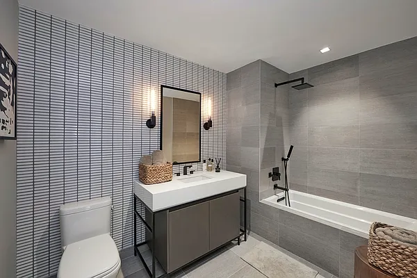 Sold by Strategic Capital | media 6