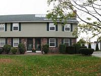 1st image of 26 Montanari Dr