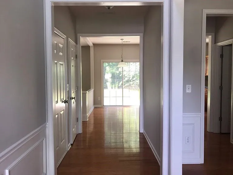 8930 Ruel Ln — Photo 3
