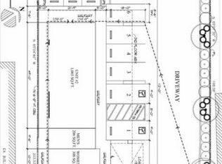 3937 Peck Rd, El Monte, CA 91732