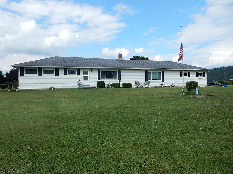 1st image of 120 Parkview Dr
